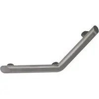 Delabie Be-Line wandgreep