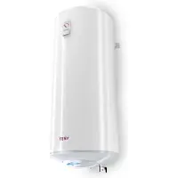 Tesy - Bi-Light - Elektrische boiler - 120 liter