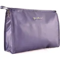 Gerard Brinard toilettas uni tas blauw