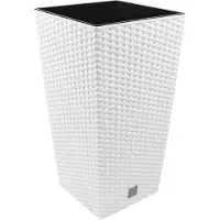 Prosperplast Rato 35l 28.7x28.7x55 Cm Bloempot