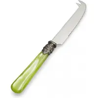 EME KAASMES NAPOLEON LIMOEN GROEN