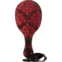 Calexotics - Scandal Double Round Shovel