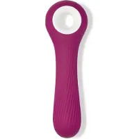 OEM Cosmopolitan - Ultra Violet Vibrator Roze