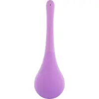 Squeeze Clean Purple 1 Stuks