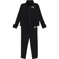 Under Armour Trainingspak | 116-122 | girl