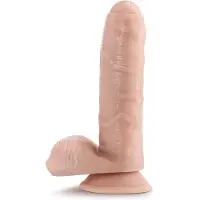 Blush Novelties LOVERBOY TONY THE WAITER