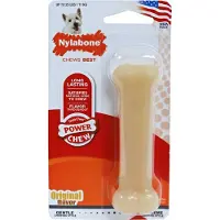 Nylabone Durable Bone Original Hondenkluif