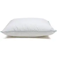 ISleep Comfort Pillow - Hoofdkussen - Dreampearls - 60x70 cm
