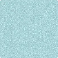 Lola 1x Kleeffolie Go With The Flow Curacao - Plakfolie - Kleefplastiek - Plakplastiek - 45x300cm - Visjes blauw