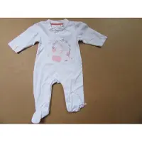 Noukie'S Baby Boxpak Maat 62 3maand