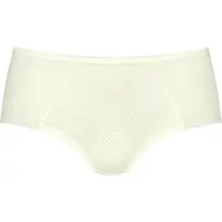 Triumph Slip Essential Minimizer | Maat: 46 | Kleur: Ivoor