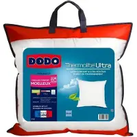 Dodo MAXICONFORT ULTRA kussen 60x60cm