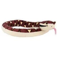 Wild republic Sharp Nose Viper