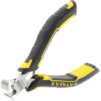 Stanley FATMAX Mini Kopsnijtang - FMHT0-80519 - FMHT0-80519