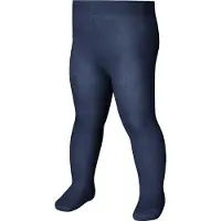Playshoes maillot uni marine