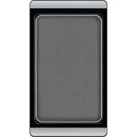 Artdeco 30.506 oogschaduw