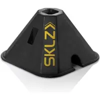 SKLZ Pro Training Utility Weights