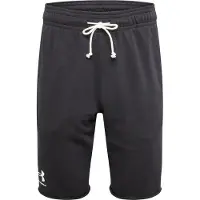 Under Armour Sportbroek 'Rival Terry' | Sxregular | female