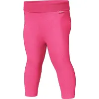 Playshoes legging roze meisjes