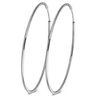 New Bling Elegante New Bling Oorbellen 9NB-0569