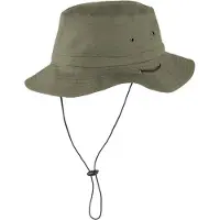 Scippis Hoed Bush Hiker – Luchtige hoed, ideaal voor warme zomerdagen