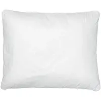 ISleep Kinderkussen - 50x60 cm - Wit