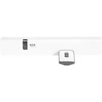 Axa Raamopener met afstandsbediening Remote klepraam - 2902-00-98