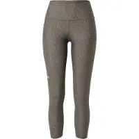 Under Armour Armour Hi Ankle Leg Dames Sportlegging - Maat S