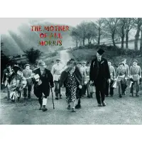 Import The Mother Of All Morris