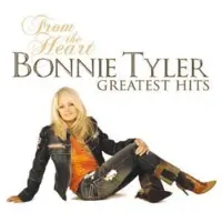 Import From the heart greatest hits