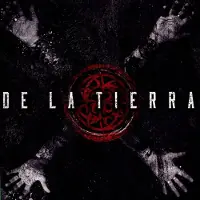 Cd De La Tierra