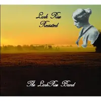 Bertus Distributie Lark Rise Revisited