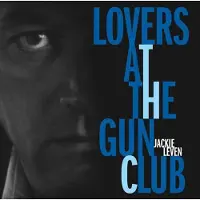 Bertus Distributie Lovers At The Gun Club