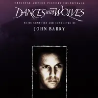 Sony music Dances With Wolves