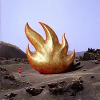Sony music Audioslave