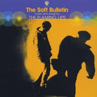 Bertus Distributie The Soft Bulletin