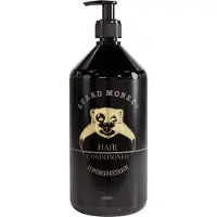 Beard Monkey Hair & Body Condition 1000 ml