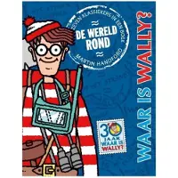 SU Kids & Digits De wereld rond (Paperback)