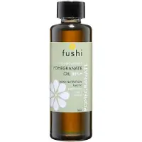 Fushi Gezichtsolie Unisex 50ml