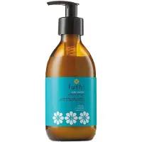 Fushi Scalp Soother Herbal Conditioner 230 Ml