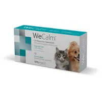 Wepharm WeCalm | 30 tabletten