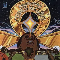 Import Cosmos Nucleus (Remastered)
