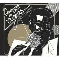 Bertus Distributie Doing It In Lagos: Boogie. Pop & Disco In 1980S Nigeria