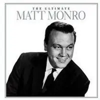Cd The Ultimate