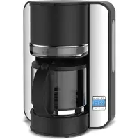 Witt WI91610005 Koffiezetapparaat