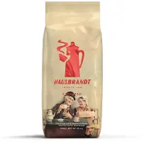 Hauppauge Caffè Hausbrandt Espresso (Nonnetti) - koffiebonen - 1 kilo