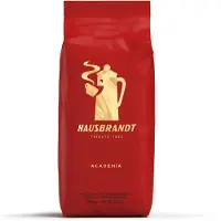 Hausbrandt Caffè Hausbrandt Academia - koffiebonen - 1 kilo