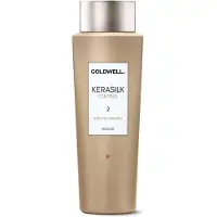 Goldwell Kerasilk Control Keratin Smooth 500 ml