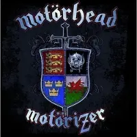 Bertus Distributie Motorizer