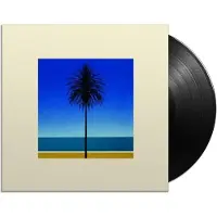 Bertus Distributie The English Riviera (LP)